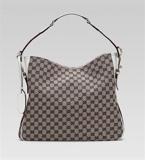 replica gucci channel versace women small|gucci shoulder bag equivalent.